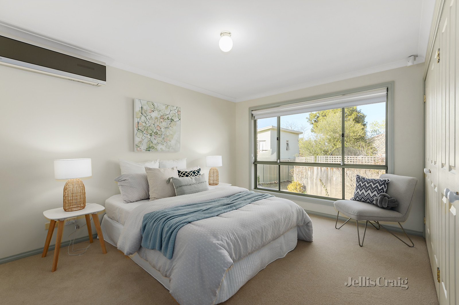 9A Forster Street, Mitcham image 5