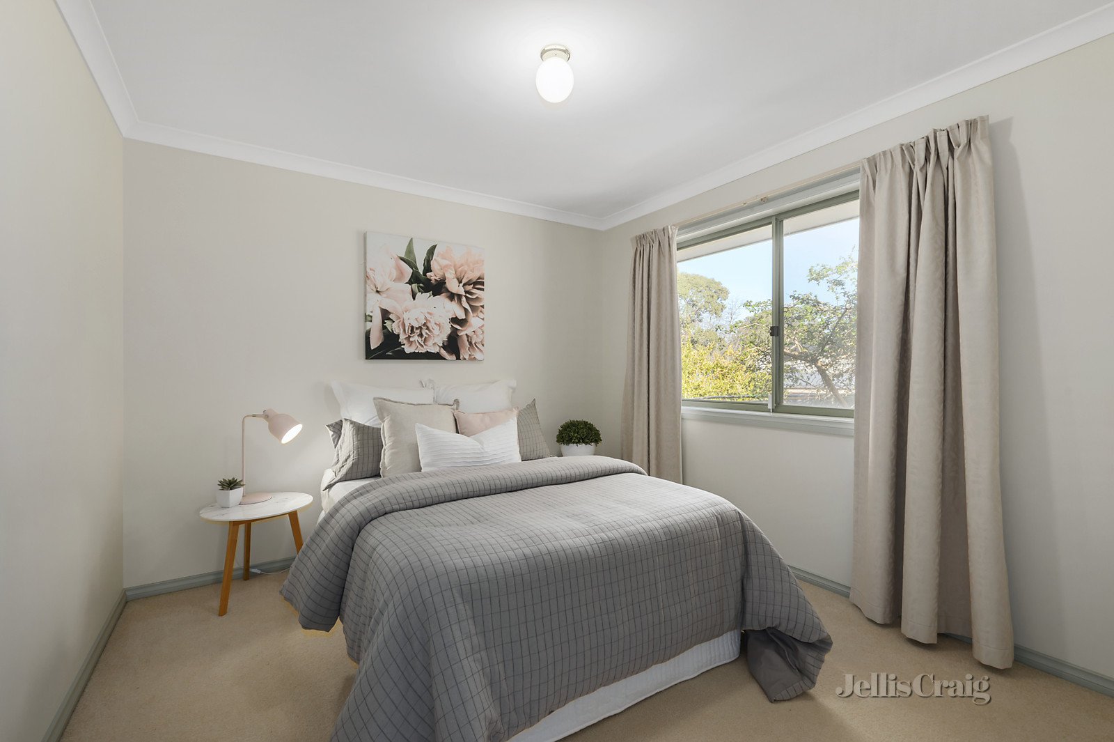 9A Forster Street, Mitcham image 6