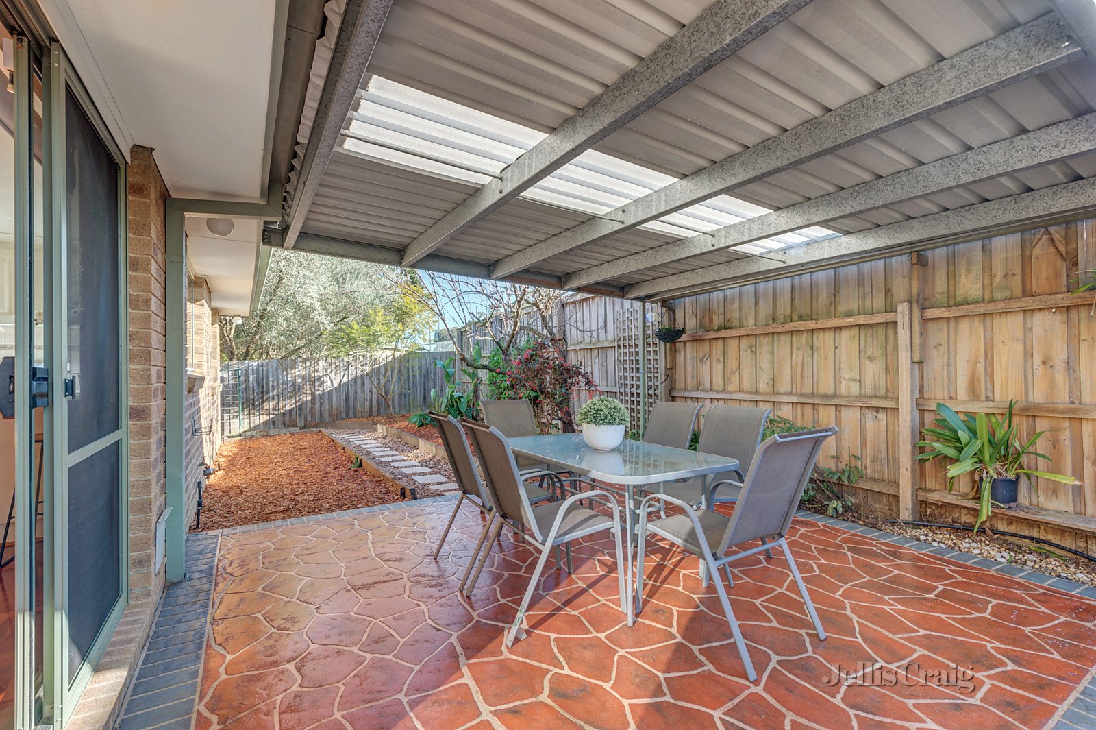 9A Forster Street, Mitcham image 8