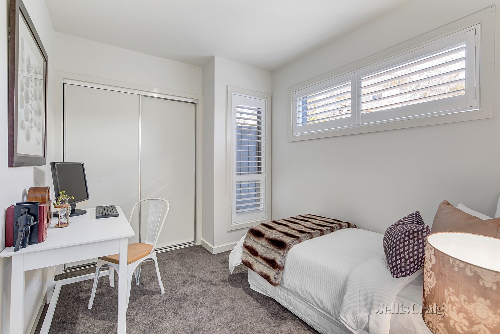 9A Gavan Street, Camberwell image 8