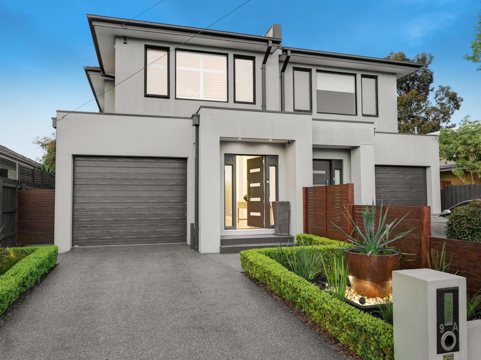 9a Glover Street, Bentleigh East image 1