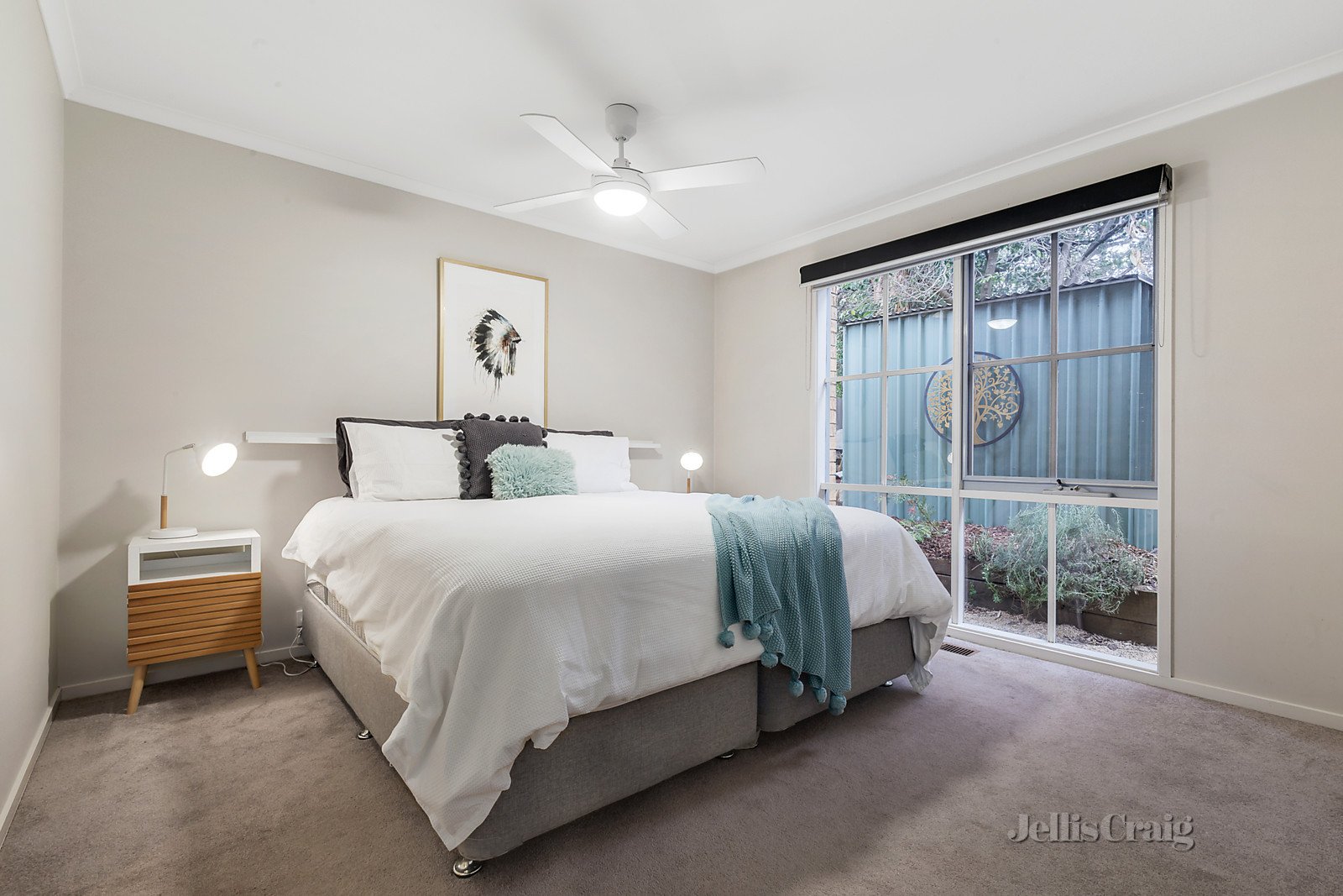 9A Gordon Grove, Montmorency image 5