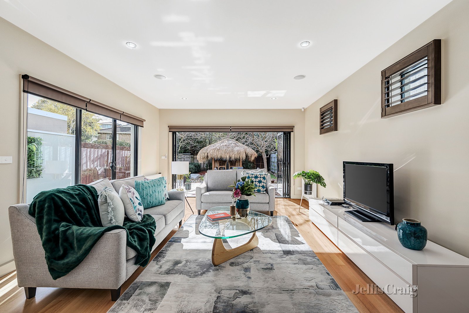 9A Greendale Road, Doncaster East image 4