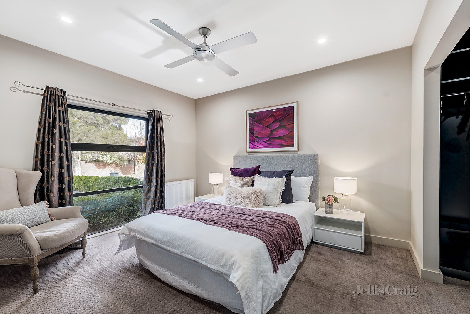 9A Greendale Road, Doncaster East image 5
