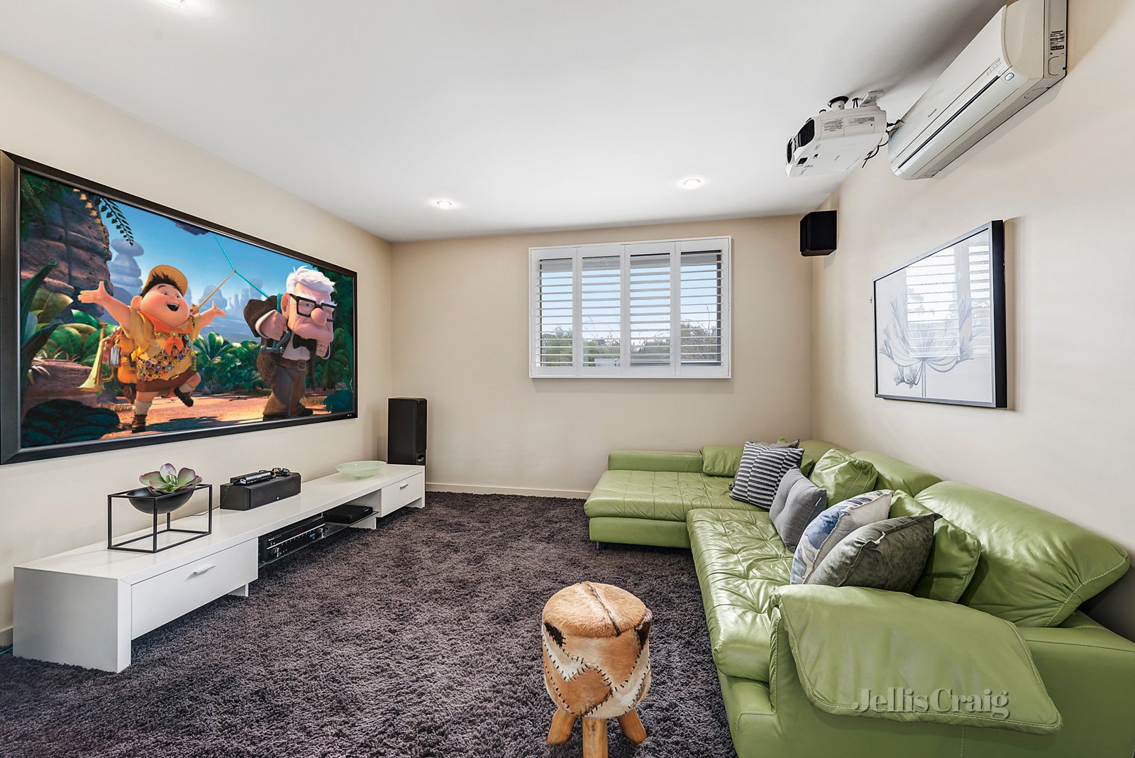 9A Greendale Road, Doncaster East image 8