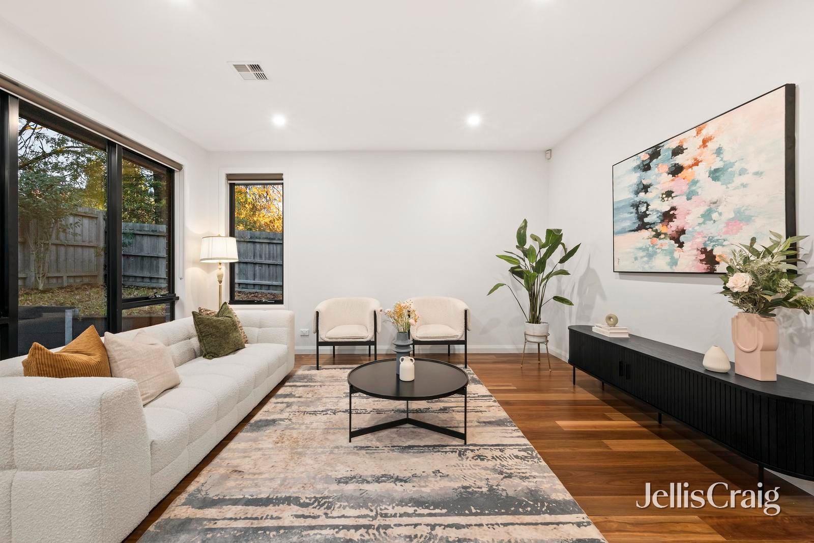 9A Heywood Street, Ringwood image 2