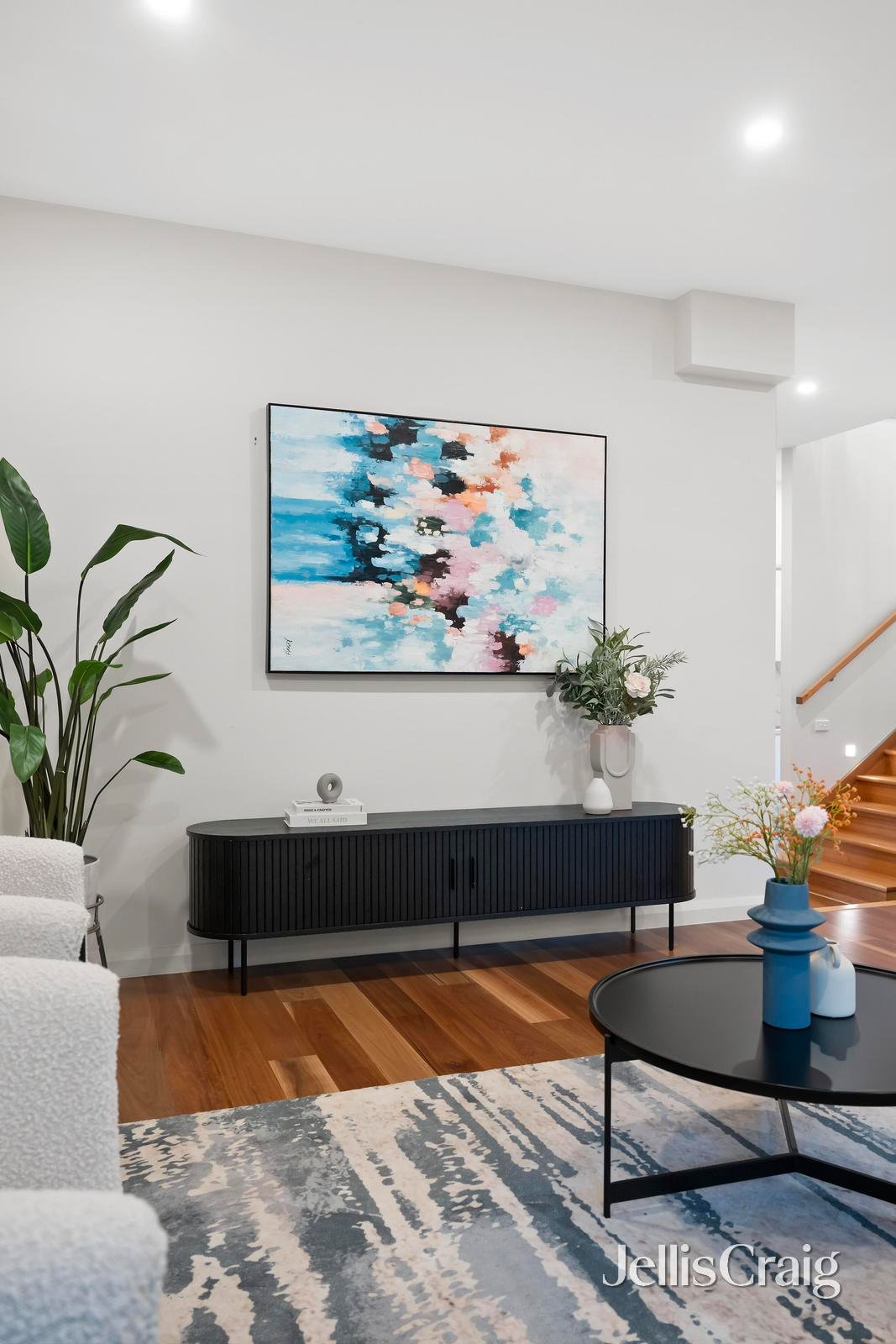 9A Heywood Street, Ringwood image 3