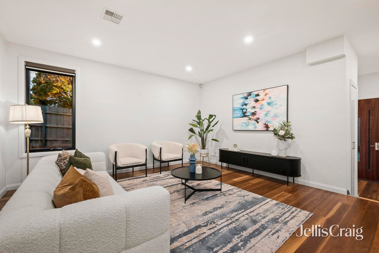 9A Heywood Street, Ringwood image 4