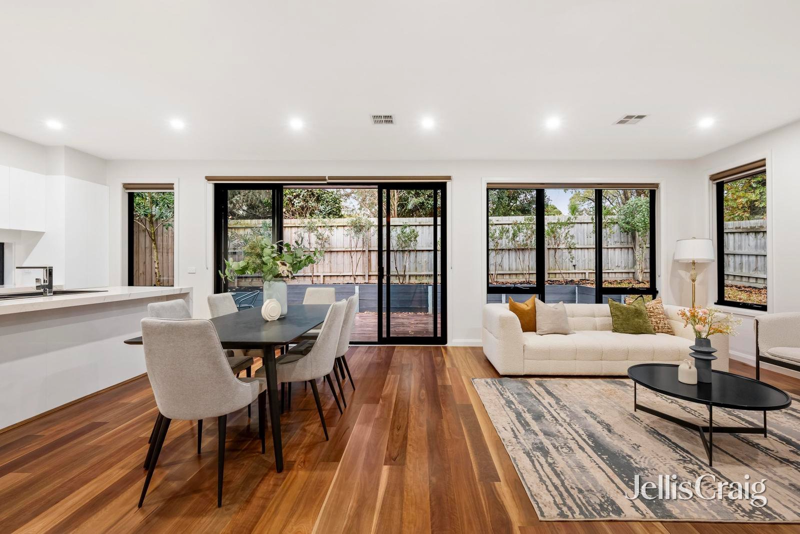9A Heywood Street, Ringwood image 6