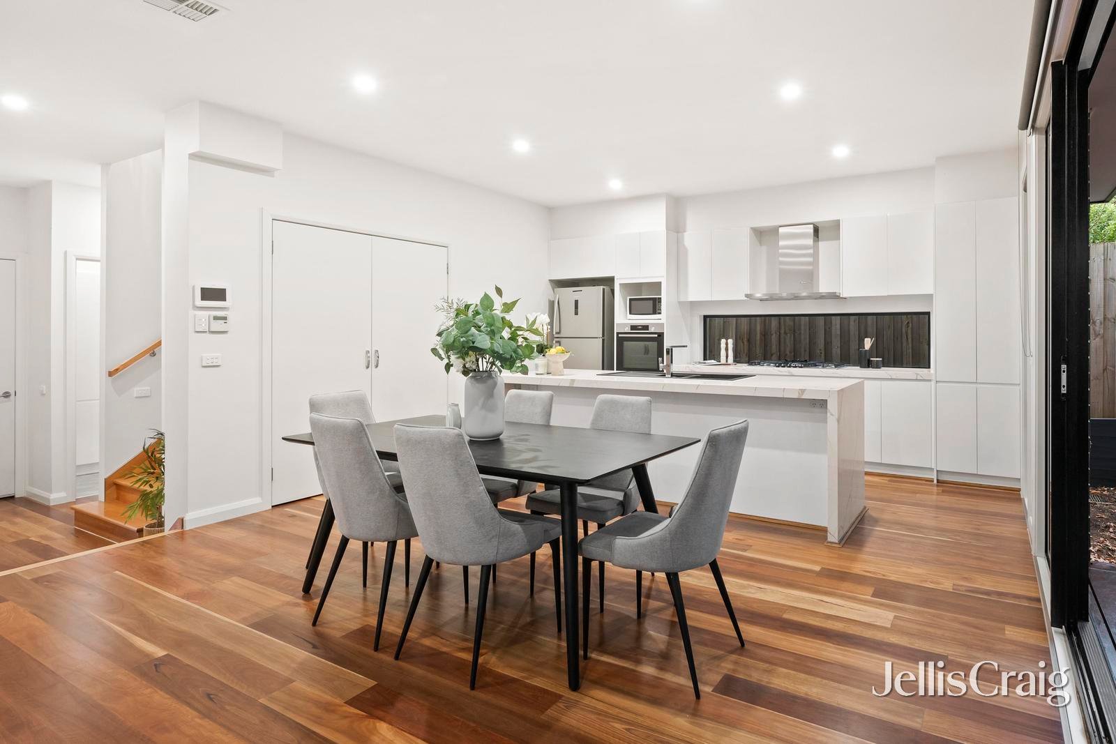 9A Heywood Street, Ringwood image 7