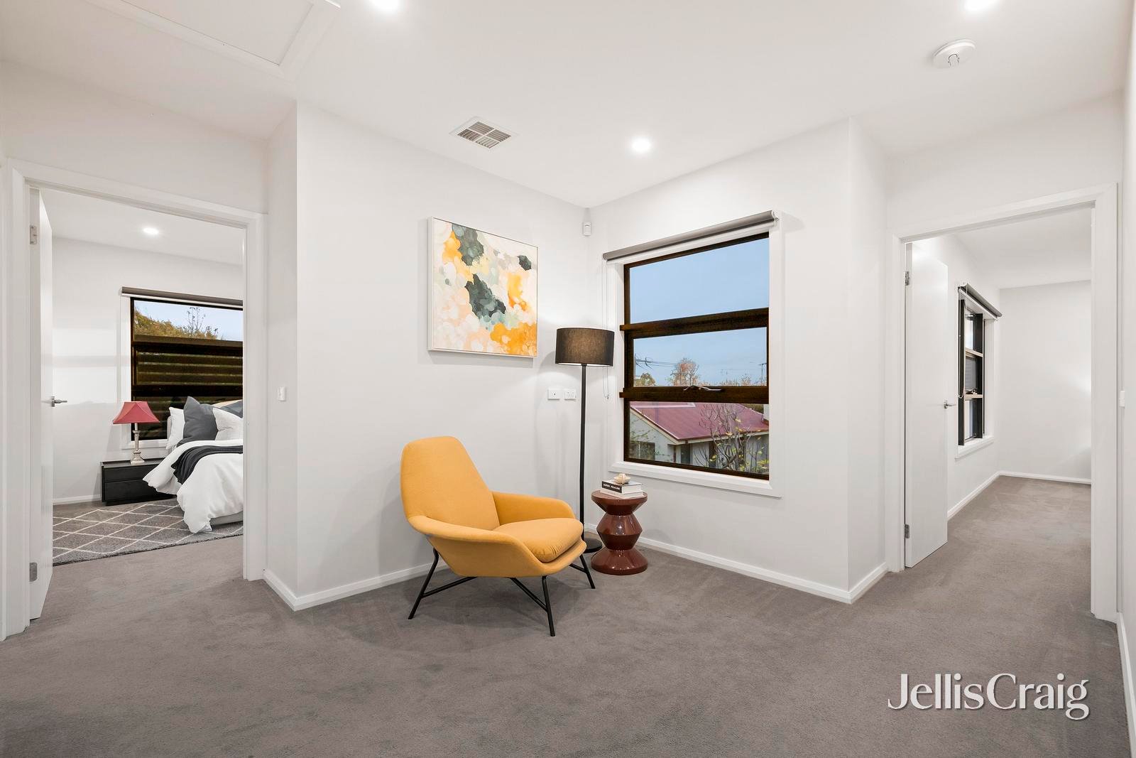 9A Heywood Street, Ringwood image 9