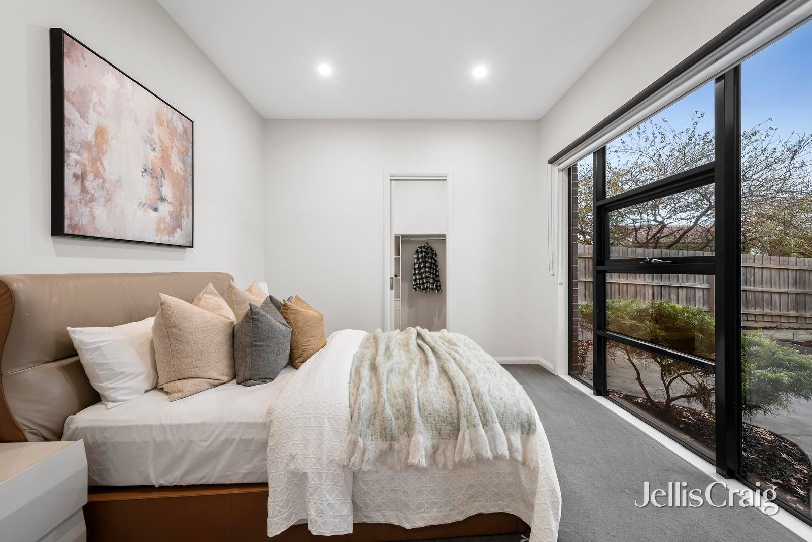 9A Heywood Street, Ringwood image 10