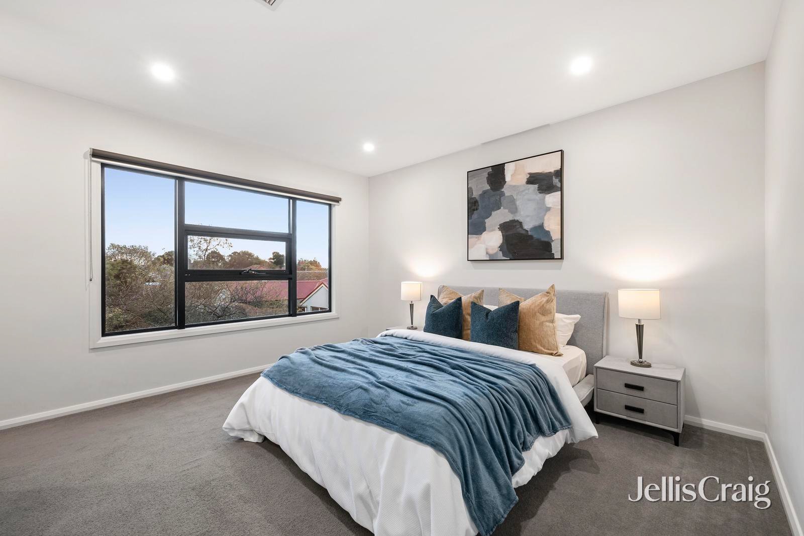 9A Heywood Street, Ringwood image 12