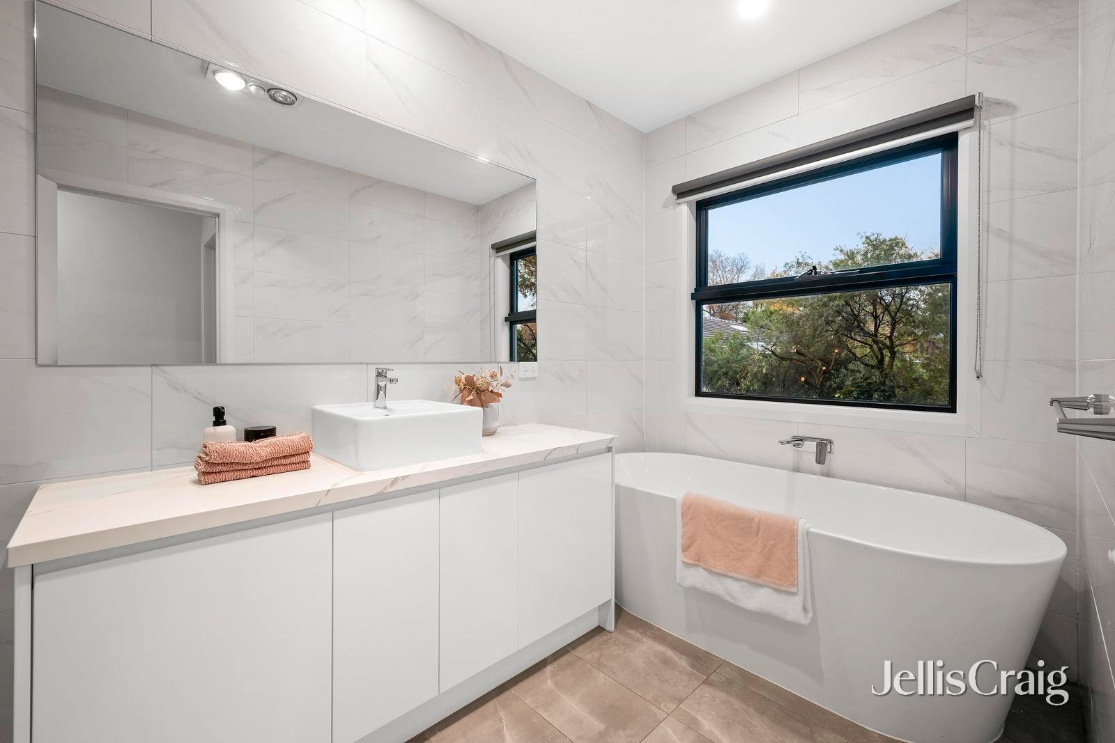9A Heywood Street, Ringwood image 13