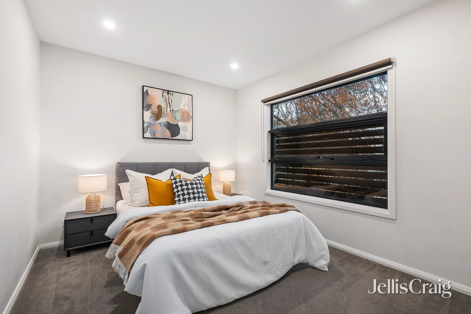 9A Heywood Street, Ringwood image 14