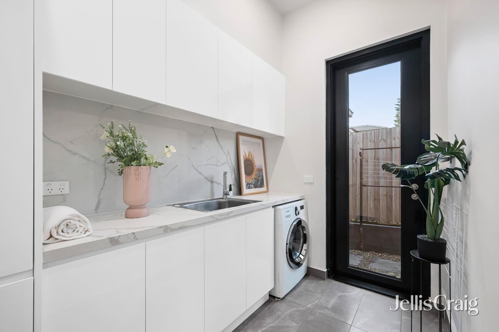 9A Heywood Street, Ringwood image 15