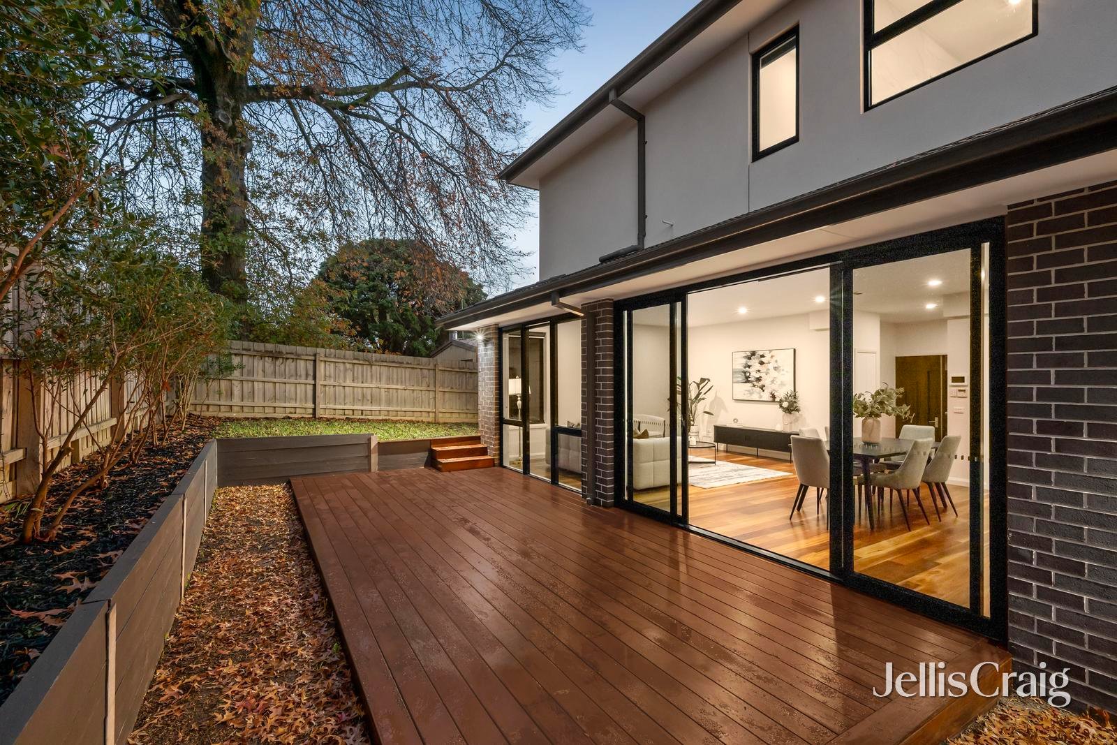 9A Heywood Street, Ringwood image 16