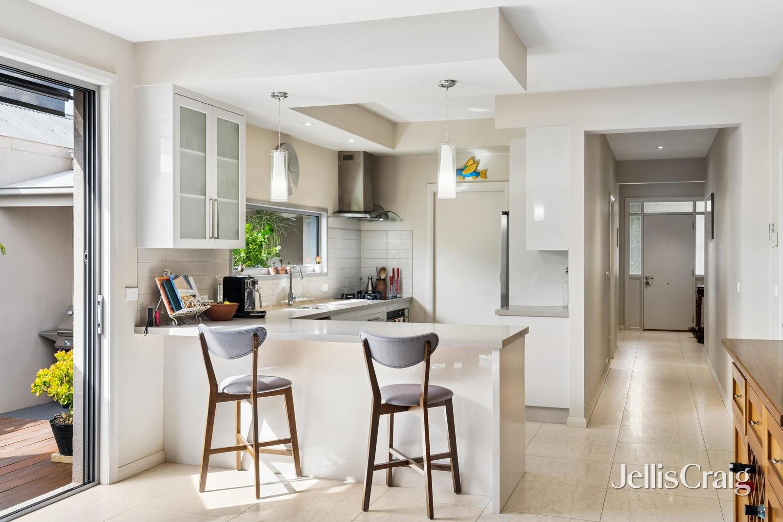 9A Hotham Street, Lake&nbsp;Wendouree image 2