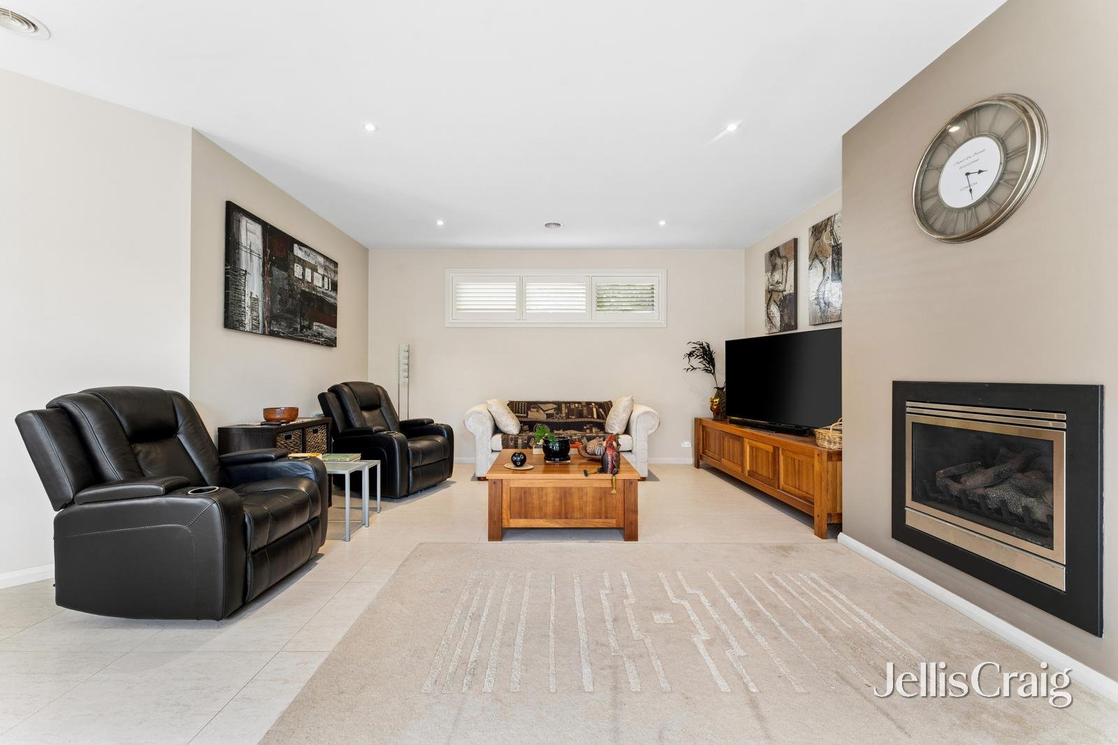 9A Hotham Street, Lake&nbsp;Wendouree image 3