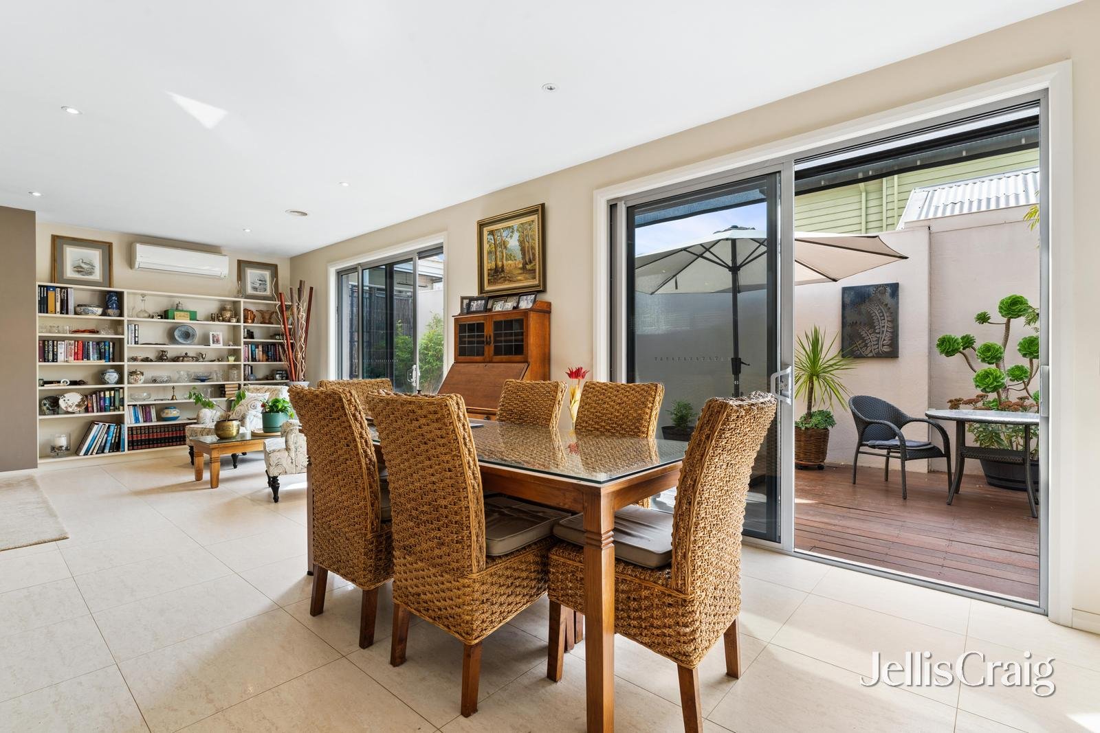 9A Hotham Street, Lake&nbsp;Wendouree image 4