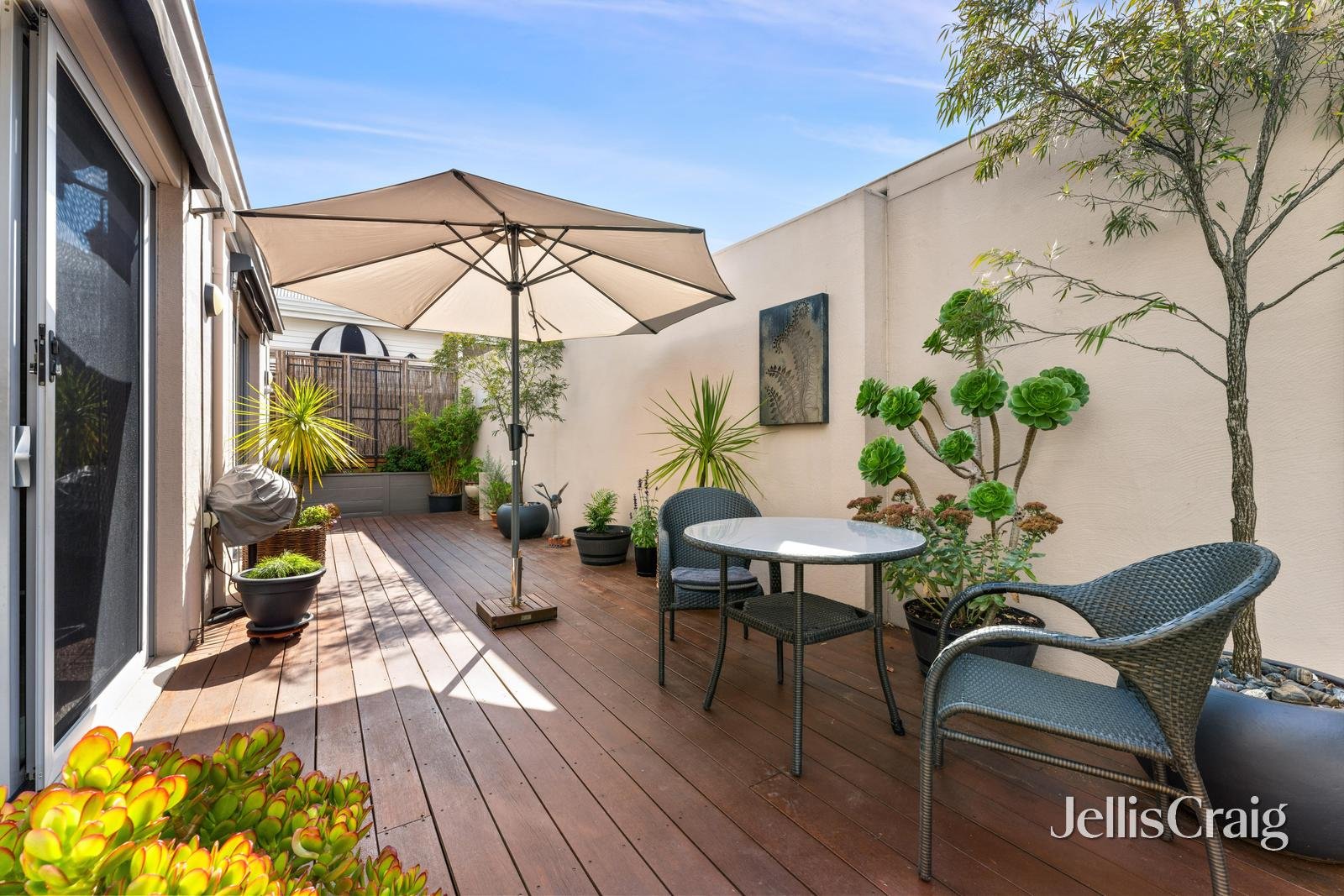 9A Hotham Street, Lake&nbsp;Wendouree image 5