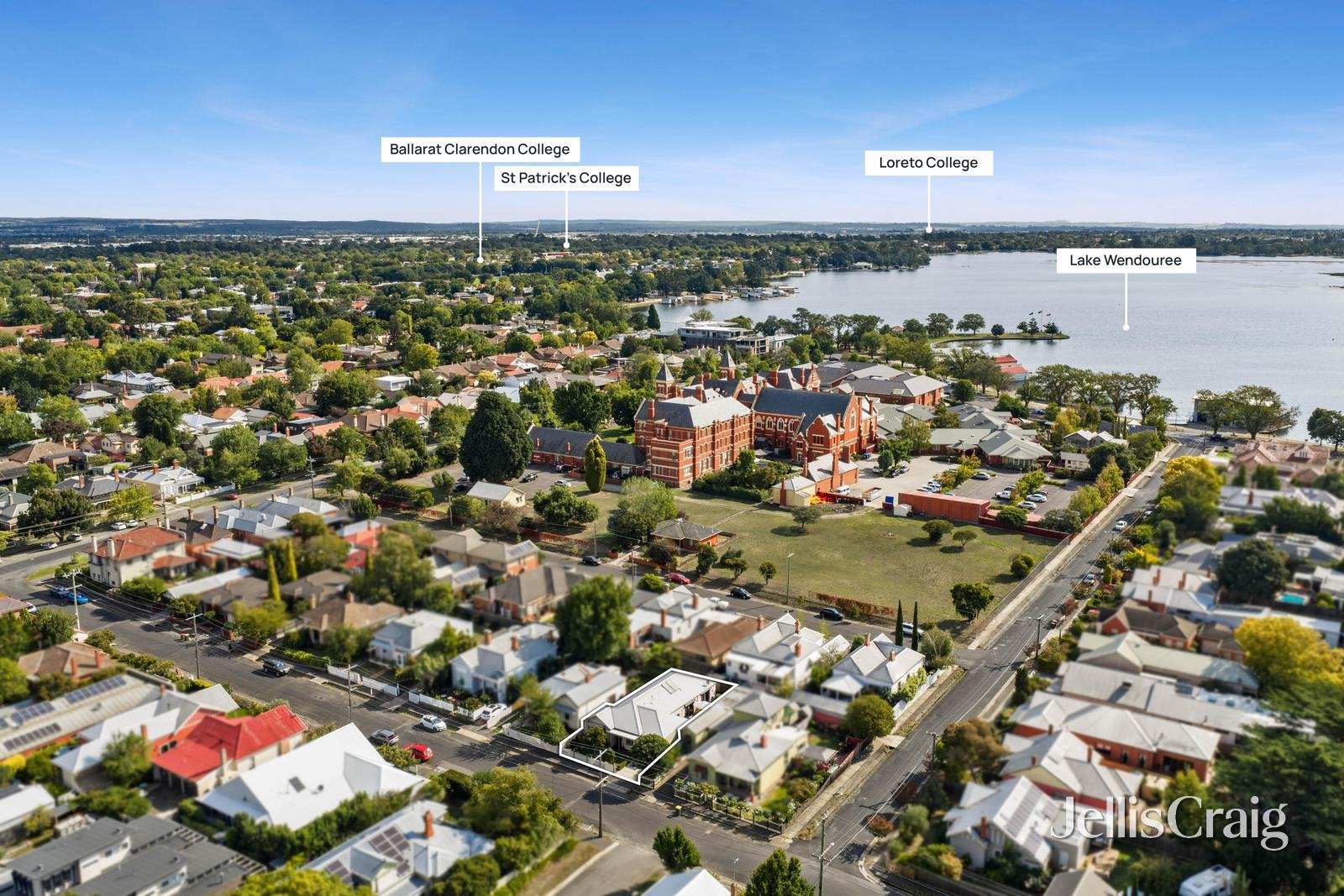 9A Hotham Street, Lake&nbsp;Wendouree image 6