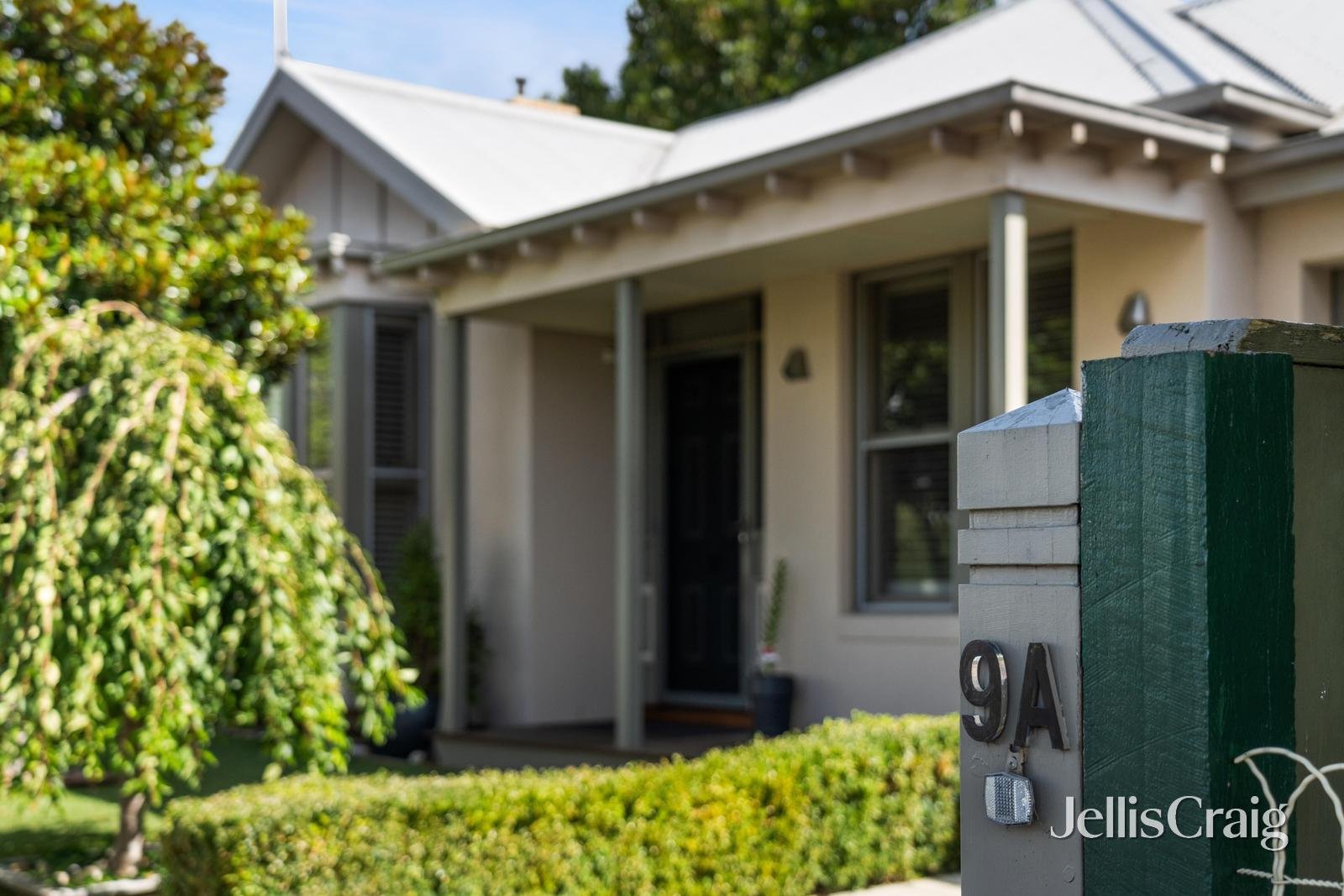 9A Hotham Street, Lake&nbsp;Wendouree image 9