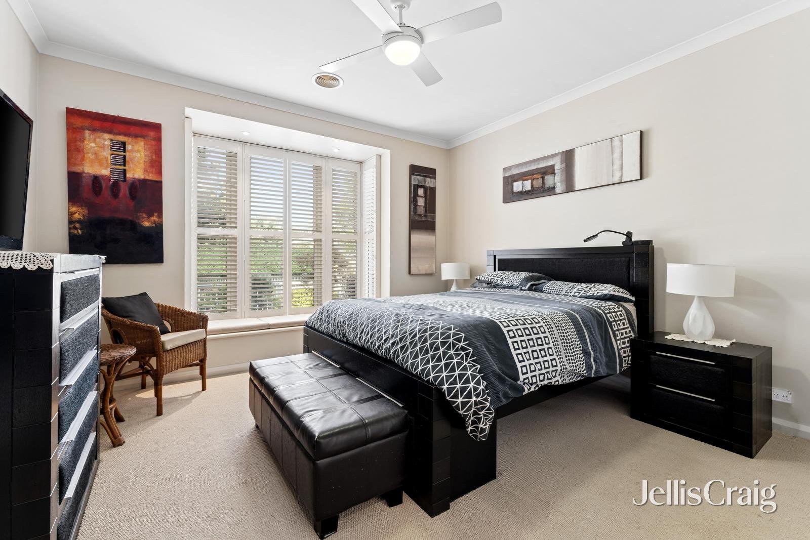 9A Hotham Street, Lake&nbsp;Wendouree image 10