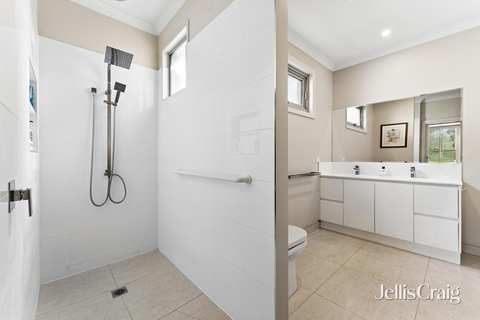 9A Hotham Street, Lake&nbsp;Wendouree image 11