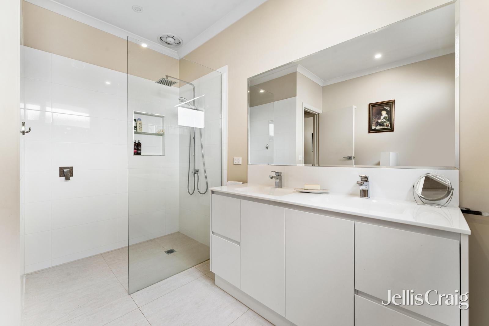 9A Hotham Street, Lake&nbsp;Wendouree image 13