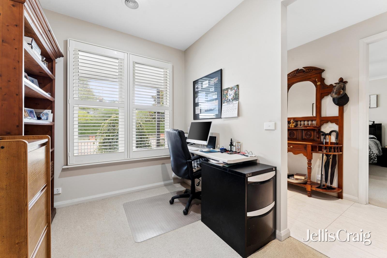 9A Hotham Street, Lake&nbsp;Wendouree image 14