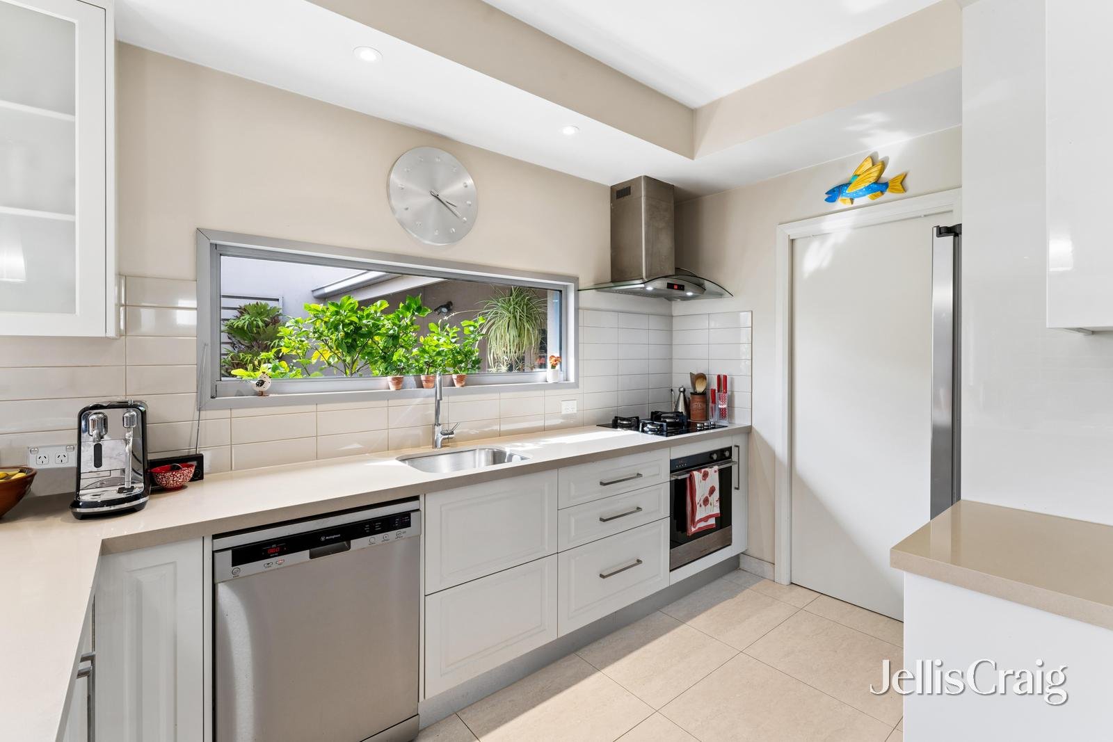 9A Hotham Street, Lake&nbsp;Wendouree image 15