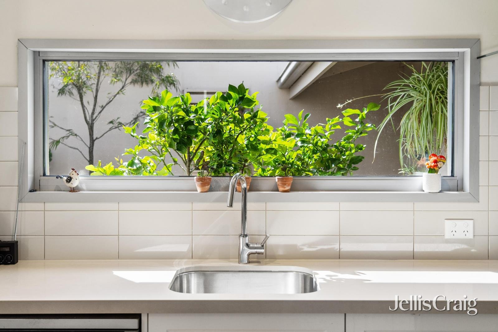 9A Hotham Street, Lake&nbsp;Wendouree image 16