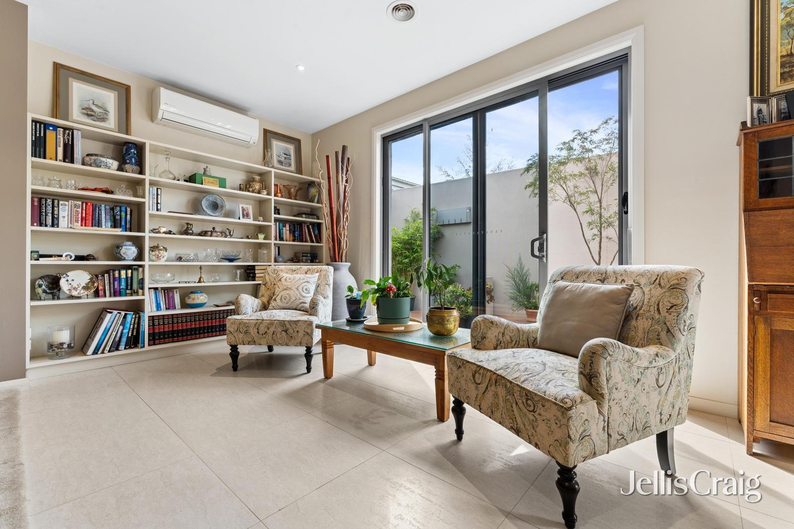 9A Hotham Street, Lake&nbsp;Wendouree image 17