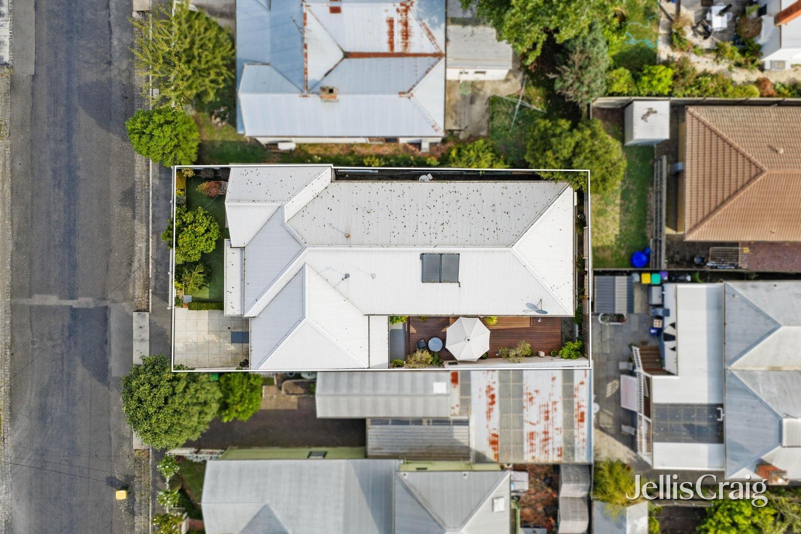 9A Hotham Street, Lake&nbsp;Wendouree image 19