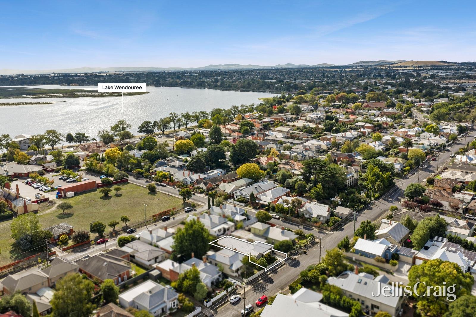 9A Hotham Street, Lake&nbsp;Wendouree image 21