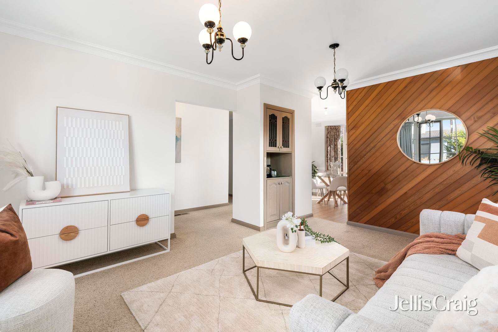 9A Ian Grove, Mount&nbsp;Waverley image 3