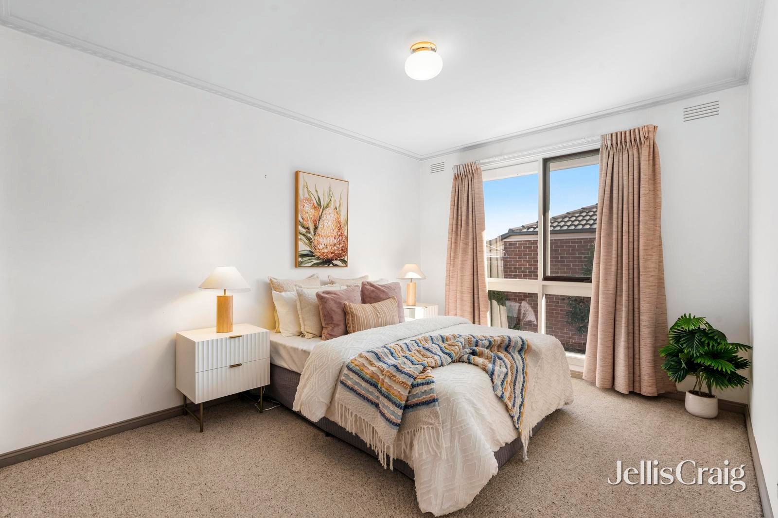 9A Ian Grove, Mount&nbsp;Waverley image 6