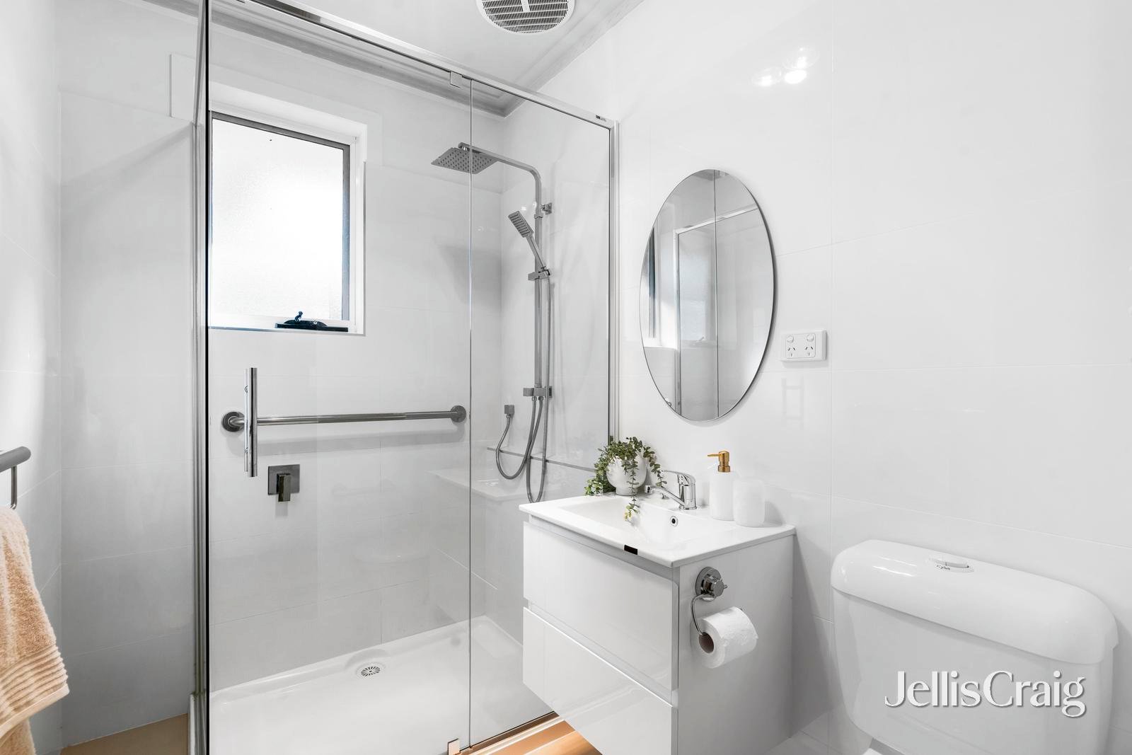 9A Ian Grove, Mount&nbsp;Waverley image 7