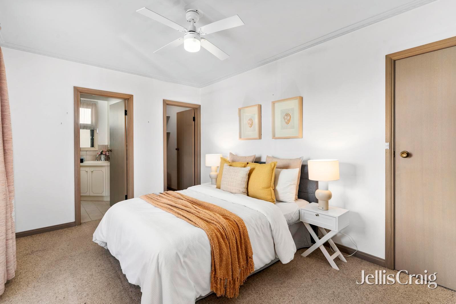 9A Ian Grove, Mount&nbsp;Waverley image 8