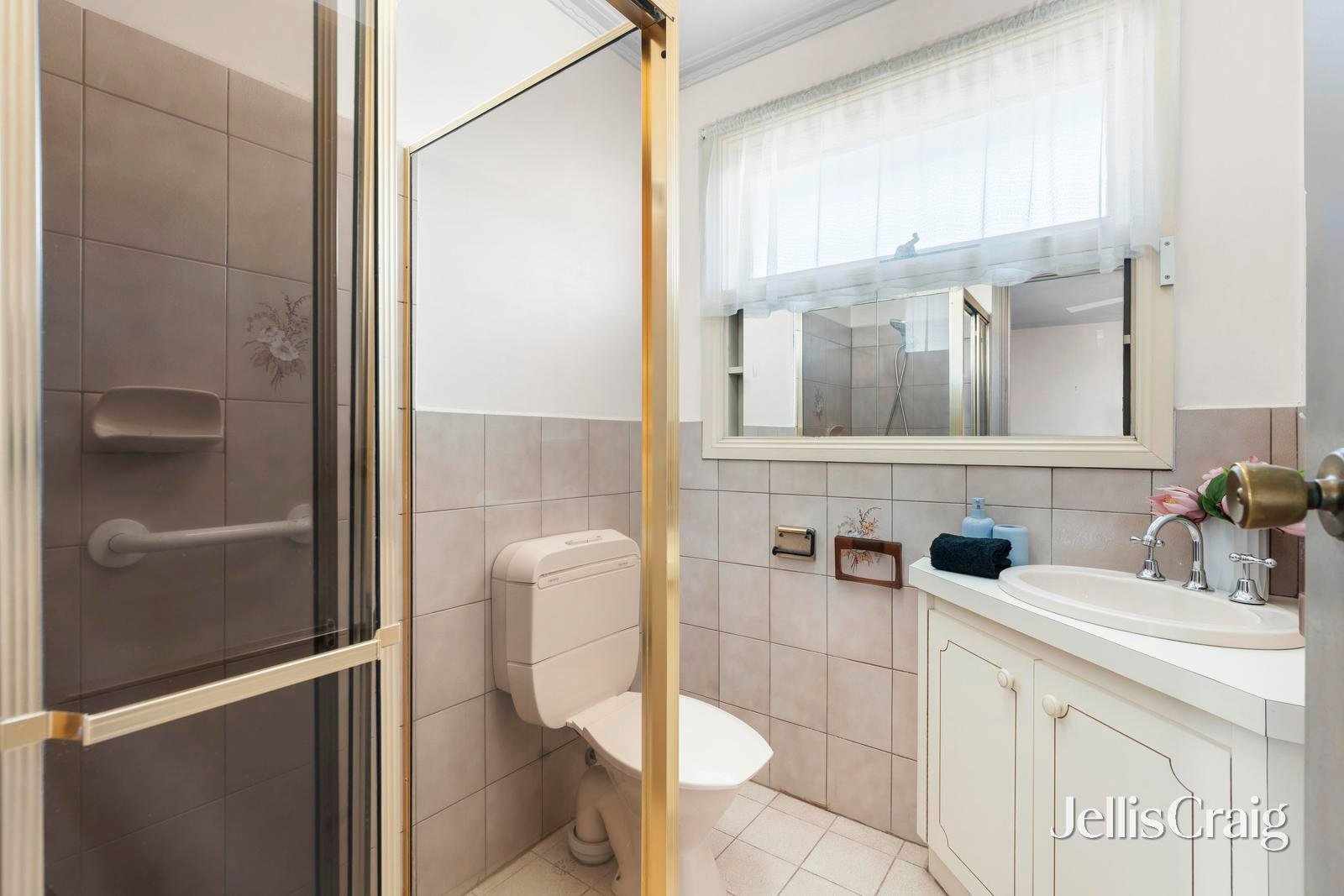 9A Ian Grove, Mount&nbsp;Waverley image 9