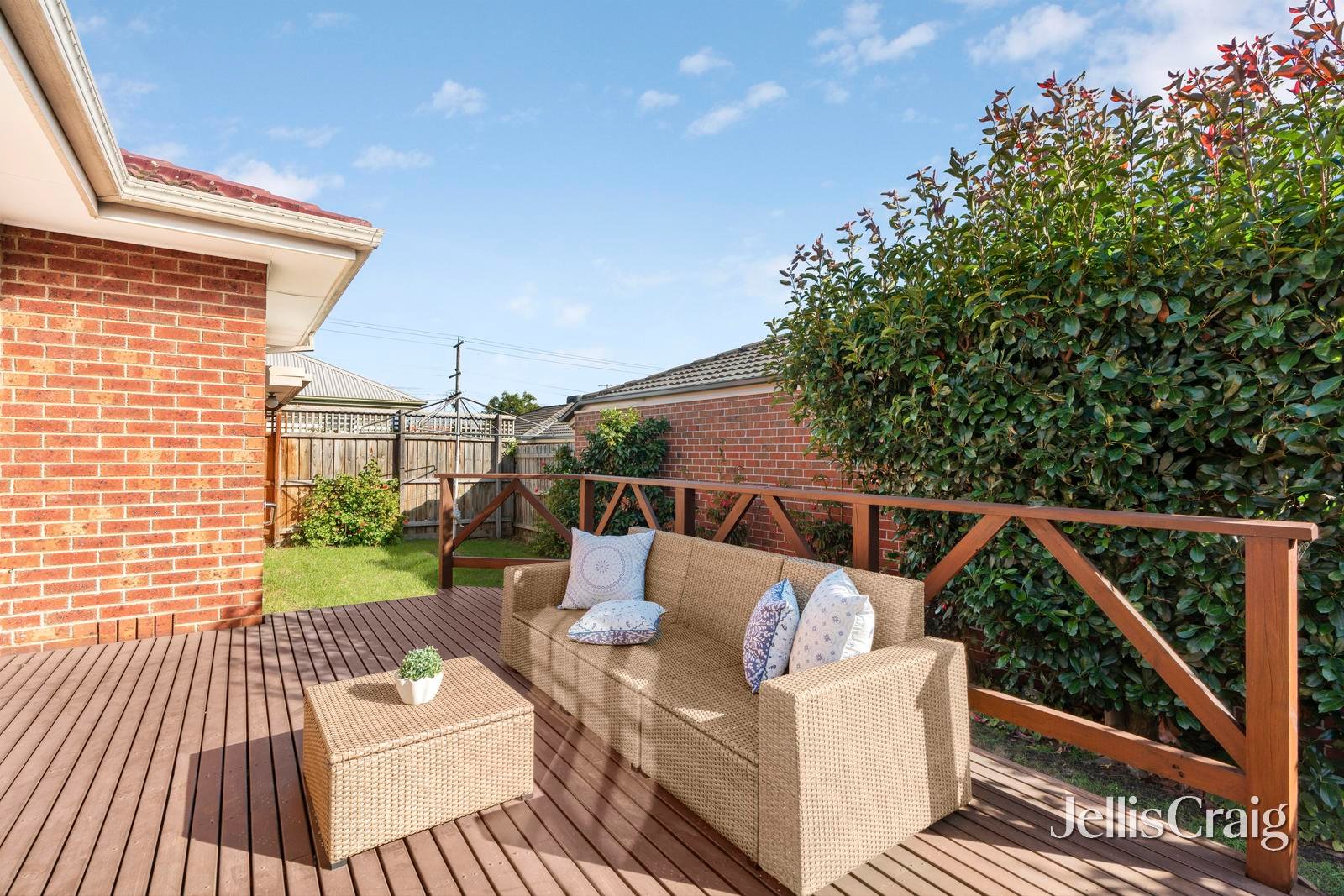 9A Ian Grove, Mount&nbsp;Waverley image 10