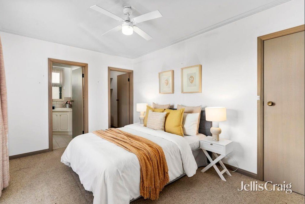 9A Ian Grove, Mount&nbsp;Waverley image 8