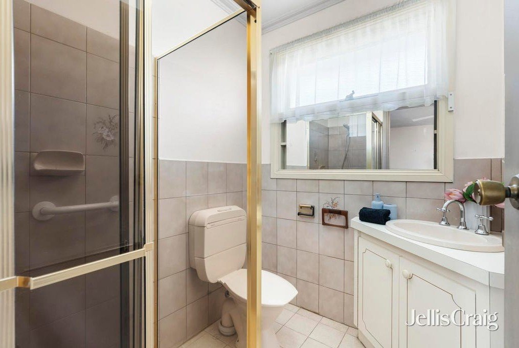 9A Ian Grove, Mount&nbsp;Waverley image 7