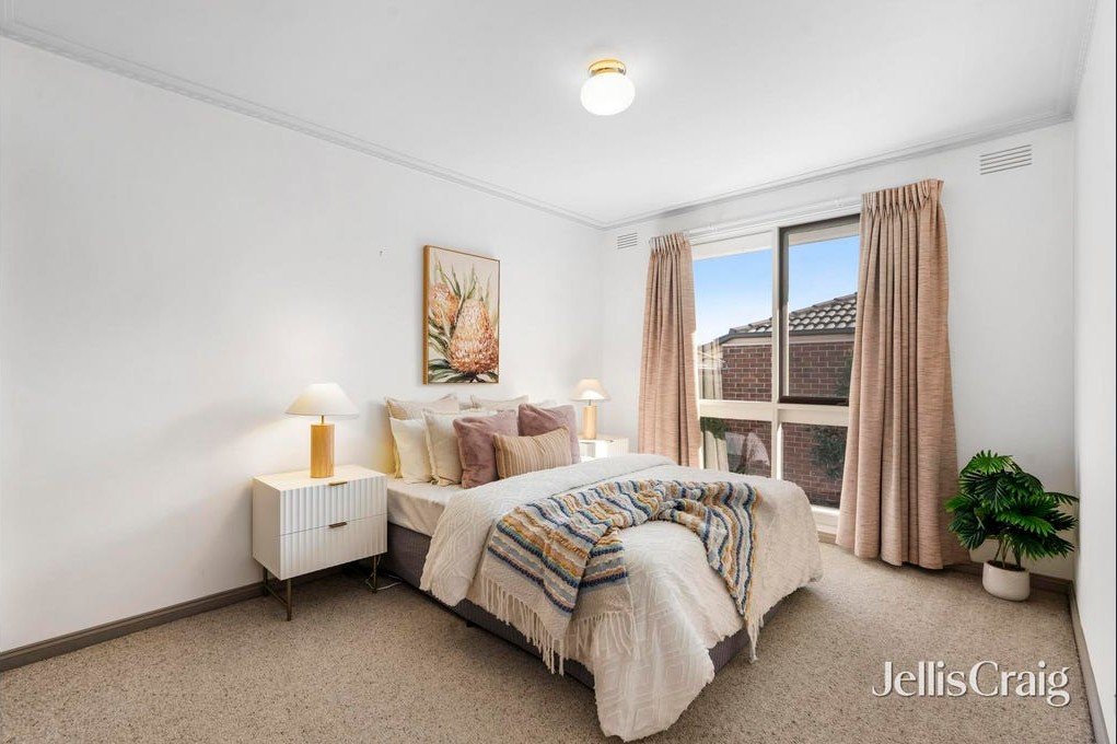 9A Ian Grove, Mount&nbsp;Waverley image 6
