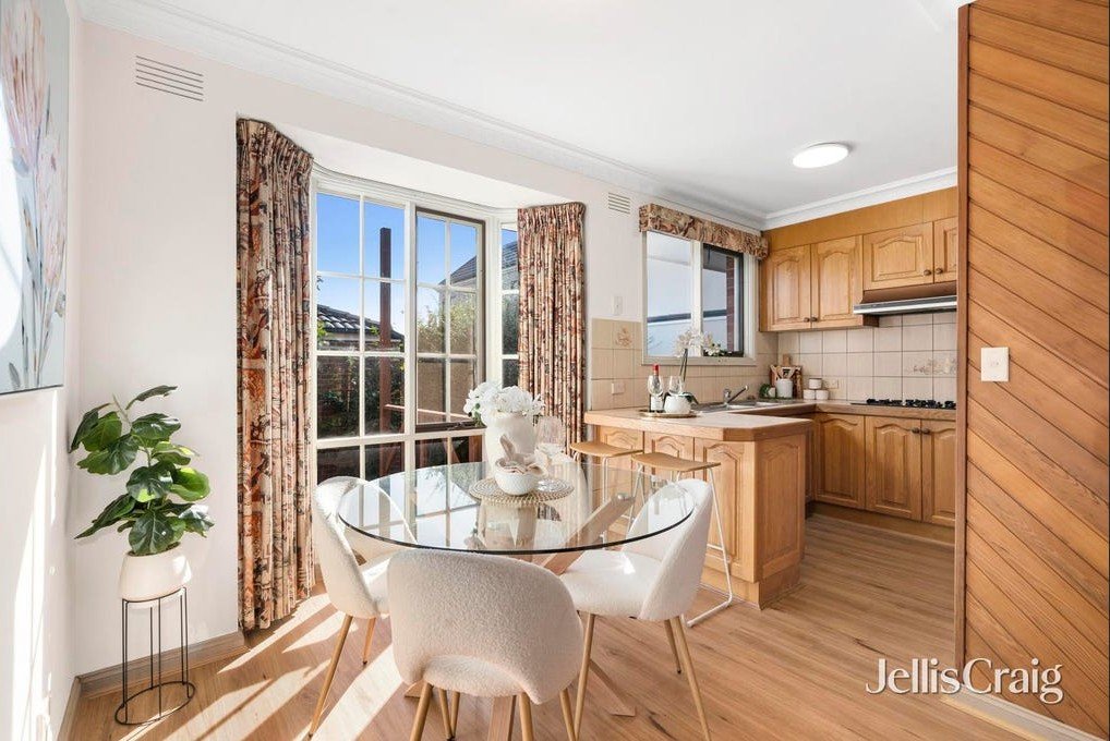 9A Ian Grove, Mount&nbsp;Waverley image 3