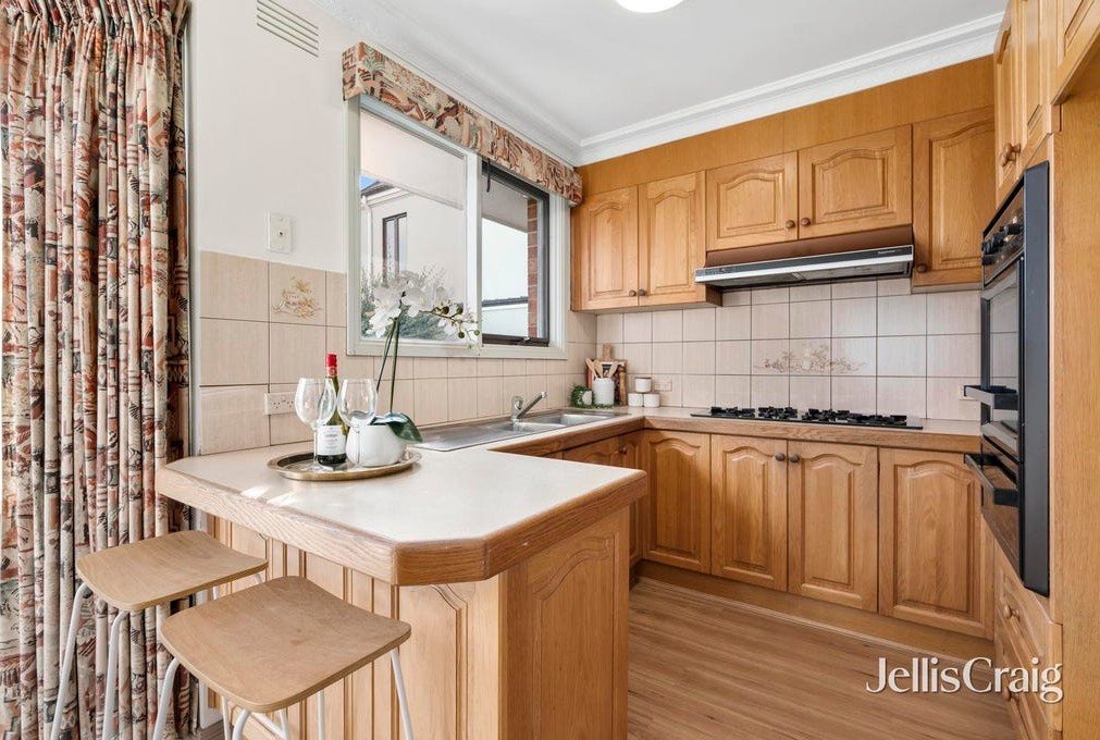 9A Ian Grove, Mount&nbsp;Waverley image 2
