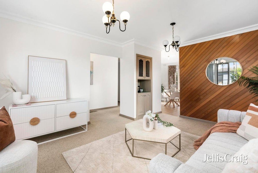 9A Ian Grove, Mount&nbsp;Waverley image 4