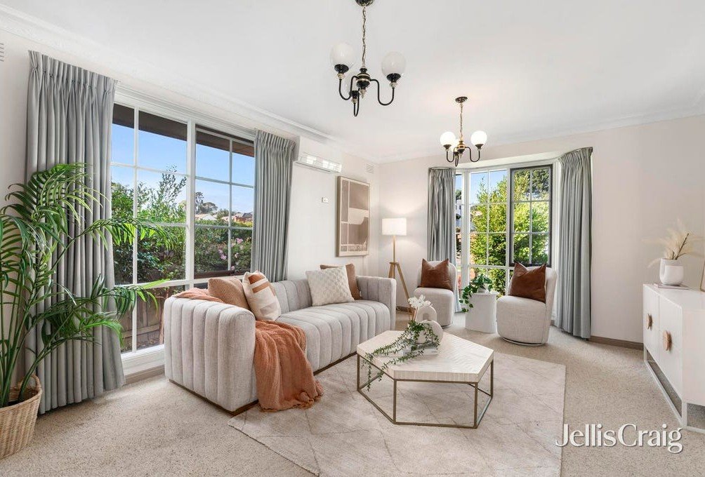 9A Ian Grove, Mount&nbsp;Waverley image 5
