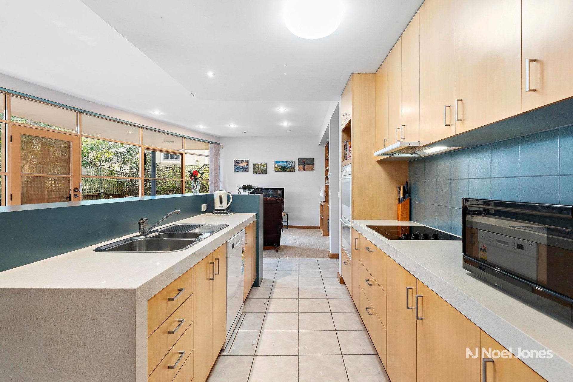 9A Jacka Street, Balwyn North image 3